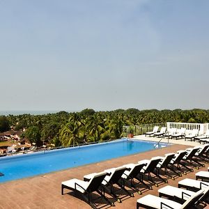 Silver Sands Serenity